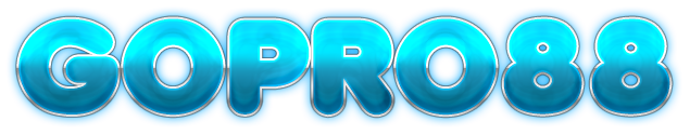 gopro88-logo